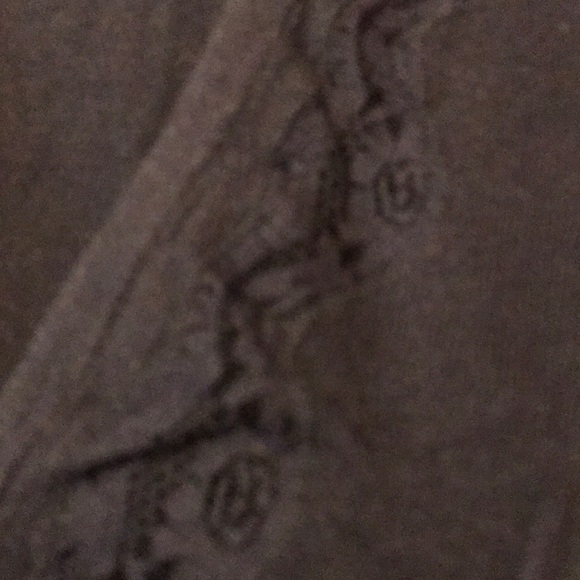 ❤️Cute sweater with lace😊 - Picture 2 of 6